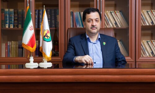 تجهیز و...